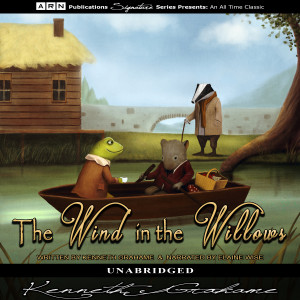windinthewillows-cover